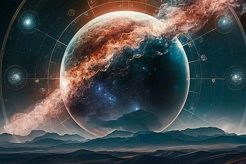 Key Astrological Events March 2024: A Guide Astrology Inaction: Discover the Hidden Power of the Stars Key Astrological Events March 2024: A Guide | Astrology Inaction: Discover the Hidden Power of the Stars