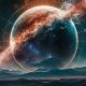 Key Astrological Events March 2024: A Guide | Astrology Inaction: Discover the Hidden Power of the Stars