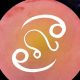 Understanding the Cancer-Leo Cusp: Astrology Insights | Astrology Inaction: Discover the Hidden Power of the Stars