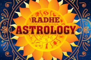 Best Vedic Astrology Centre | Accurate Readings Astrology Inaction: Discover the Hidden Power of the Stars Best Vedic Astrology Centre | Accurate Readings | Astrology Inaction: Discover the Hidden Power of the Stars