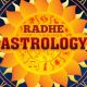 Best Vedic Astrology Centre | Accurate Readings | Astrology Inaction: Discover the Hidden Power of the Stars