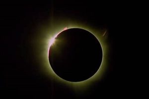 The Great American Eclipse: Astrological Impact Astrology Inaction: Discover the Hidden Power of the Stars The Great American Eclipse: Astrological Impact | Astrology Inaction: Discover the Hidden Power of the Stars