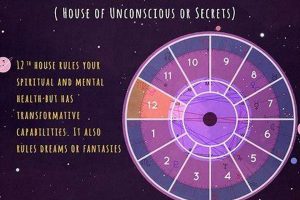 Understanding 12th House Libra in Astrology Astrology Inaction: Discover the Hidden Power of the Stars Understanding 12th House Libra in Astrology | Astrology Inaction: Discover the Hidden Power of the Stars