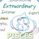March 4 Astrology: Personality, Traits & More | Astrology Inaction: Discover the Hidden Power of the Stars