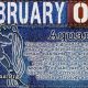 Feb 5 Zodiac: Personality Traits & Compatibility | Astrology Inaction: Discover the Hidden Power of the Stars