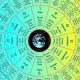 Vedic Astrology Chart Compatibility: A Guide | Astrology Inaction: Discover the Hidden Power of the Stars