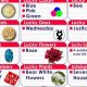 Zodiac Signs &amp; Horoscopes: Oct 11 Astrology | Astrology Inaction: Discover the Hidden Power of the Stars