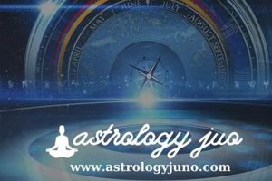 Understanding Astrology's Juno: Guide to Relationships Astrology Inaction: Discover the Hidden Power of the Stars Understanding Astrology's Juno: Guide to Relationships | Astrology Inaction: Discover the Hidden Power of the Stars