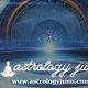 Understanding Astrology's Juno: Guide to Relationships | Astrology Inaction: Discover the Hidden Power of the Stars