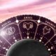 March 6 Astrology: Personality, Love, & Career | Astrology Inaction: Discover the Hidden Power of the Stars