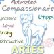 Unveiling April 8 Zodiac: Birthday Astrology & More | Astrology Inaction: Discover the Hidden Power of the Stars