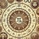 Discover Your Hindu Astrology Sign | Astrology Inaction: Discover the Hidden Power of the Stars