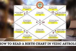 Personalized Vedic Astrology Birth Chart Readings Safem Fabrication - Precision Engineering & Custom Manufacturing Solutions Personalized Vedic Astrology Birth Chart Readings | Safem Fabrication - Precision Engineering & Custom Manufacturing Solutions