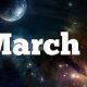 March 9 Astrology: Personality, Love, & More | Astrology Inaction: Discover the Hidden Power of the Stars