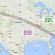 The Great American Eclipse: Astrological Meaning | Astrology Inaction: Discover the Hidden Power of the Stars