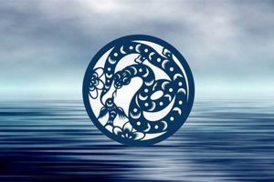 Decoding the Water Snake: Chinese Astrology Insights | Astrology Inaction: Discover the Hidden Power of the Stars