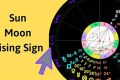 Understanding Your Moon & Rising Signs Astrology Inaction: Discover the Hidden Power of the Stars Understanding Your Moon & Rising Signs | Astrology Inaction: Discover the Hidden Power of the Stars