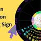 Understanding Your Moon & Rising Signs | Astrology Inaction: Discover the Hidden Power of the Stars