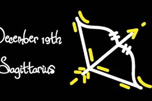 Unveiling December 19 Astrology: Traits & Insights Safem Fabrication - Precision Engineering & Custom Manufacturing Solutions Unveiling December 19 Astrology: Traits & Insights | Safem Fabrication - Precision Engineering & Custom Manufacturing Solutions