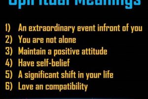 Decoding Planetary Alignments: Astrological Meanings | Astrology Inaction: Discover the Hidden Power of the Stars