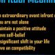Decoding Planetary Alignments: Astrological Meanings | Astrology Inaction: Discover the Hidden Power of the Stars