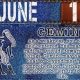 Unveiling June 13th Astrology: Gemini Traits & More | Astrology Inaction: Discover the Hidden Power of the Stars