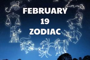 Discover Your February 19th Zodiac Sign Safem Fabrication - Precision Engineering & Custom Manufacturing Solutions Discover Your February 19th Zodiac Sign | Safem Fabrication - Precision Engineering & Custom Manufacturing Solutions