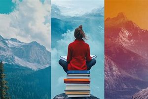 Understanding April 9th Astrology: Traits & Insights Astrology Inaction: Discover the Hidden Power of the Stars Understanding April 9th Astrology: Traits & Insights | Astrology Inaction: Discover the Hidden Power of the Stars