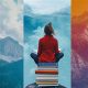 Understanding April 9th Astrology: Traits & Insights | Astrology Inaction: Discover the Hidden Power of the Stars