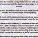 Understanding Your Lilith Sign in Astrology | Astrology Inaction: Discover the Hidden Power of the Stars