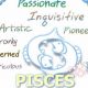 Discover March 16 Zodiac Sign: Pisces Traits & More | Astrology Inaction: Discover the Hidden Power of the Stars
