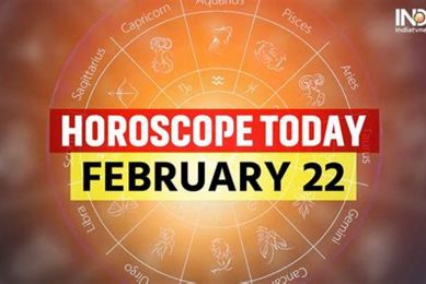 Understanding Feb 22 Astrology: Personality & Traits Astrology Inaction: Discover the Hidden Power of the Stars Understanding Feb 22 Astrology: Personality & Traits | Astrology Inaction: Discover the Hidden Power of the Stars