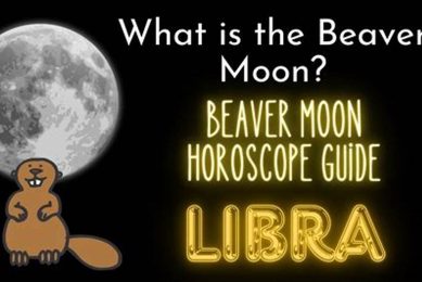 Unveiling Beaver Moon Astrology & Its Secrets Astrology Inaction: Discover the Hidden Power of the Stars Unveiling Beaver Moon Astrology & Its Secrets | Astrology Inaction: Discover the Hidden Power of the Stars