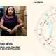 Fani Willis's Birth Chart & Astrological Profile | Astrology Inaction: Discover the Hidden Power of the Stars