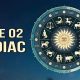Discover the June 2 Astrology Sign: Gemini Traits | Astrology Inaction: Discover the Hidden Power of the Stars