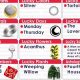 June 24 Zodiac: Personality & Traits | Astrology Inaction: Discover the Hidden Power of the Stars