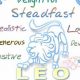 Unveiling the August 22 Zodiac: Personality & Traits | Astrology Inaction: Discover the Hidden Power of the Stars