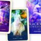 Mystical Black Moon Astrology Cards Deck Guide | Astrology Inaction: Discover the Hidden Power of the Stars