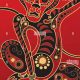 Unraveling Chinese Monkey Astrology: Traits & Compatibility | Astrology Inaction: Discover the Hidden Power of the Stars