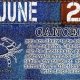 June 28 Zodiac: Personality Traits &amp; Horoscope | Astrology Inaction: Discover the Hidden Power of the Stars