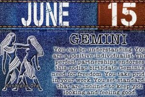 Unveiling the June 15 Zodiac Sign: Personality & Traits Safem Fabrication - Precision Engineering & Custom Manufacturing Solutions Unveiling the June 15 Zodiac Sign: Personality & Traits | Safem Fabrication - Precision Engineering & Custom Manufacturing Solutions