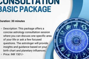 Start Your Astrology Consultation Business Today! Astrology Inaction: Discover the Hidden Power of the Stars Start Your Astrology Consultation Business Today! | Astrology Inaction: Discover the Hidden Power of the Stars