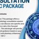 Start Your Astrology Consultation Business Today! | Astrology Inaction: Discover the Hidden Power of the Stars