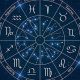 Is Astrology Truly a Science? Exploring the Evidence | Astrology Inaction: Discover the Hidden Power of the Stars