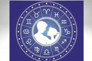 Daily Horoscope: Astrology October 11 Insights | Astrology Inaction: Discover the Hidden Power of the Stars
