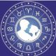 Daily Horoscope: Astrology October 11 Insights | Astrology Inaction: Discover the Hidden Power of the Stars