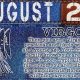 Unveiling the August 24 Zodiac: Personality & Traits | Astrology Inaction: Discover the Hidden Power of the Stars