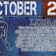 October 21 Astrology: Birthday Horoscope & More | Astrology Inaction: Discover the Hidden Power of the Stars