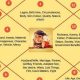 Authentic Vedic Astrology Readings & Insights | Astrology Inaction: Discover the Hidden Power of the Stars