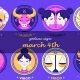 Discover March 4th Zodiac Sign: Traits & More | Astrology Inaction: Discover the Hidden Power of the Stars